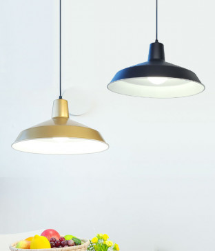 치크 LED식탁등 식탁전등