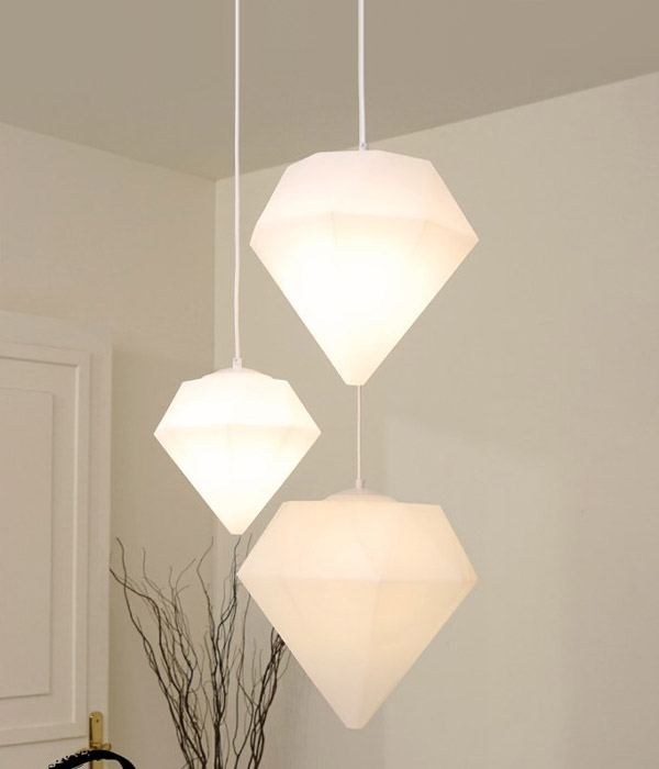 포프리 식탁등인테리어 북유럽식탁등 LED식탁조명