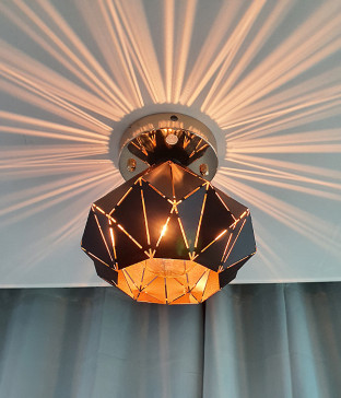 파비오 1등 현관등 현관센서등 베란다등