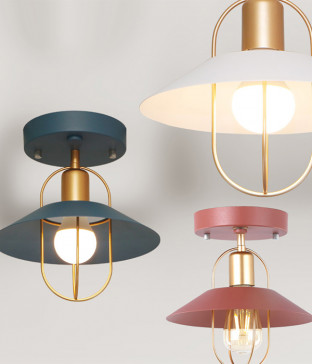 썬업 현관센서등 아파트현관센서등 베란다조명