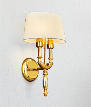 고르바 2등 벽무드등 LED벽등