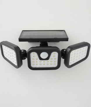 나로 태양광 센서 태양광 벽등 센서